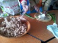 /album/atelier-cuisine-du-15-mars-2013/a20130406-150229-jpg/