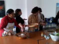 /album/atelier-cuisine-du-15-mars-2013/a20130406-150629-jpg/