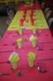 /album/diner-dansant-du-26-oct-%c3%a0-crisolles-%28oise%29/img-0319-jpg/