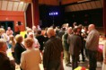 /album/diner-dansant-du-26-oct-%c3%a0-crisolles-%28oise%29/img-0333-jpg/
