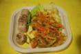 /album/diner-dansant-du-26-oct-%c3%a0-crisolles-%28oise%29/img-0336-jpg/