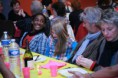 /album/diner-dansant-du-26-oct-%c3%a0-crisolles-%28oise%29/img-0338-jpg/