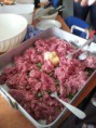 /album/atelier-cuisine-bouchons-du-29-03/a20140329-145935-jpg/